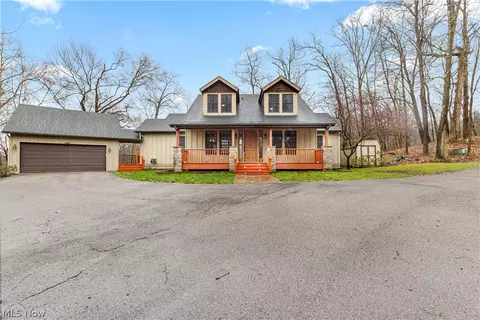 5695 Annie St, Poland, OH 44514