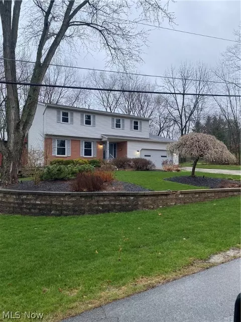 7119 Bishop Rd, Poland, OH 44514