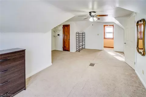 Other - 7600 Spring Garden Rd, Parma, OH 44129 photo 6 of 8