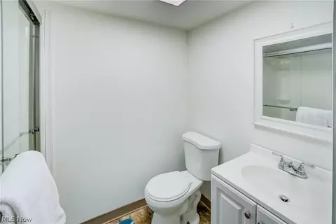 Bath - 7600 Spring Garden Rd, Parma, OH 44129 photo 2 of 2