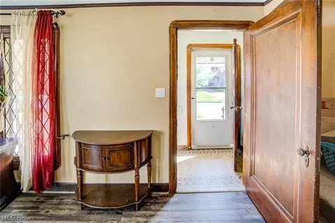 Other - 7600 Spring Garden Rd, Parma, OH 44129 photo 1 of 8