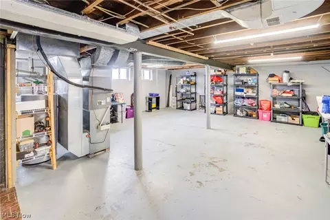 Other - 7600 Spring Garden Rd, Parma, OH 44129 photo 8 of 8