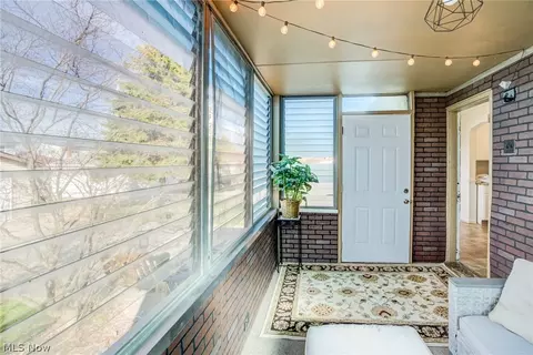 Entry Way - 7600 Spring Garden Rd, Parma, OH 44129 photo 1 of 1