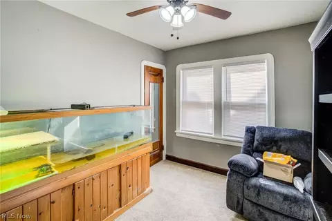 Other - 7600 Spring Garden Rd, Parma, OH 44129 photo 3 of 8