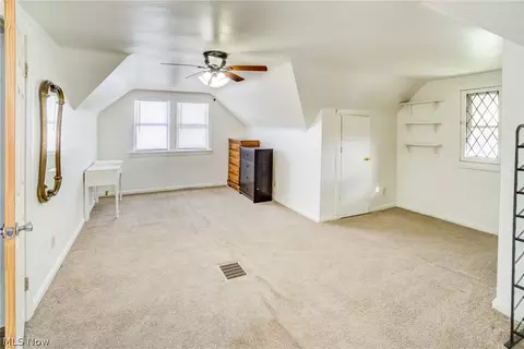 Other - 7600 Spring Garden Rd, Parma, OH 44129 photo 5 of 8