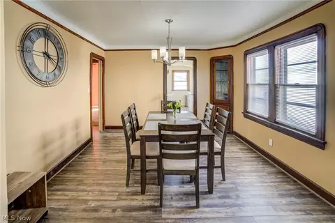 Dining - 7600 Spring Garden Rd, Parma, OH 44129 photo 1 of 2