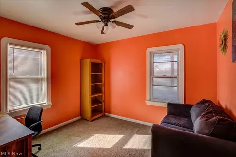 Other - 7600 Spring Garden Rd, Parma, OH 44129 photo 2 of 8