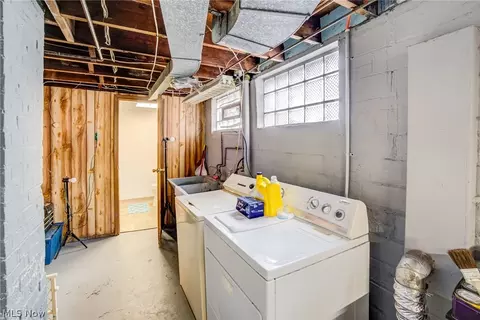 Other - 7600 Spring Garden Rd, Parma, OH 44129 photo 7 of 8