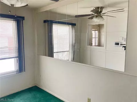 1511 E 248th St, Euclid, OH 44117 photo 19