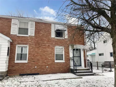 1511 E 248th St, Euclid, OH 44117 photo 4