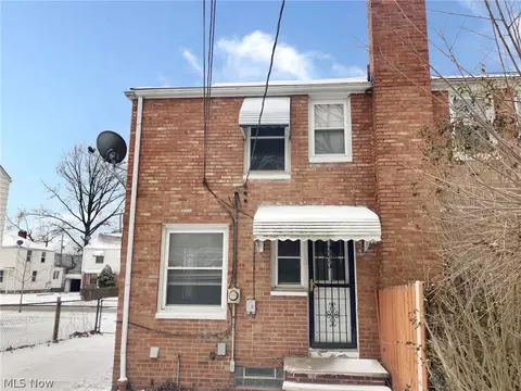 1511 E 248th St, Euclid, OH 44117 photo 6