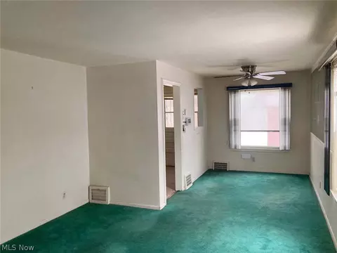 1511 E 248th St, Euclid, OH 44117 photo 21