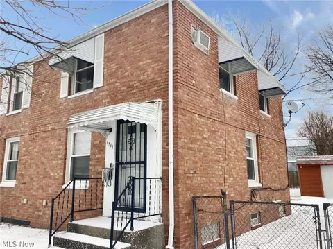 1511 E 248th St, Euclid, OH 44117 photo 22