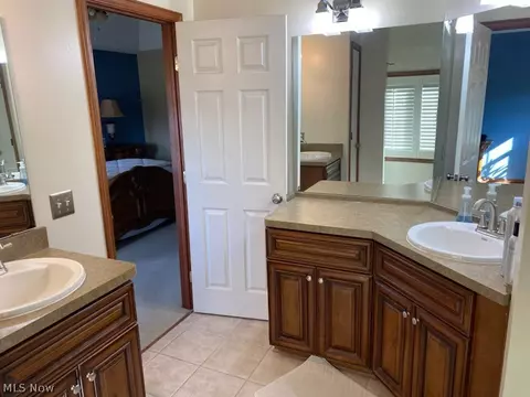 7591 Bendleton Dr, Hudson, OH 44236 photo 14