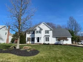 7591 Bendleton Dr, Hudson, OH 44236 photo 22
