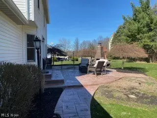 7591 Bendleton Dr, Hudson, OH 44236 photo 20