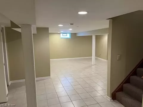 7591 Bendleton Dr, Hudson, OH 44236 photo 17
