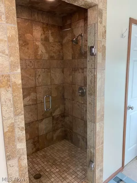 7591 Bendleton Dr, Hudson, OH 44236 photo 15