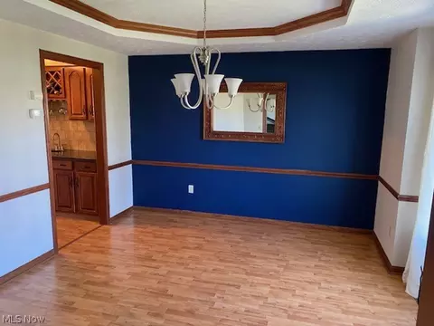 7591 Bendleton Dr, Hudson, OH 44236 photo 7