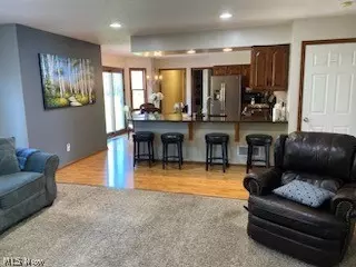 7591 Bendleton Dr, Hudson, OH 44236 photo 9