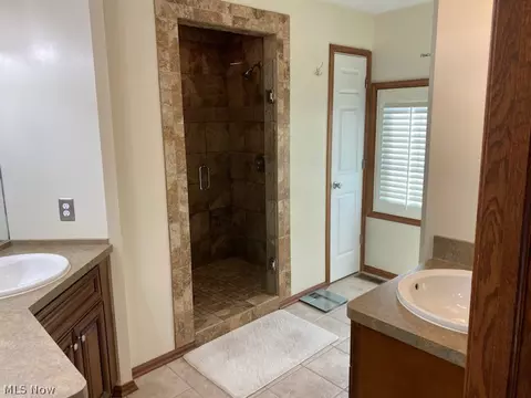 7591 Bendleton Dr, Hudson, OH 44236 photo 13