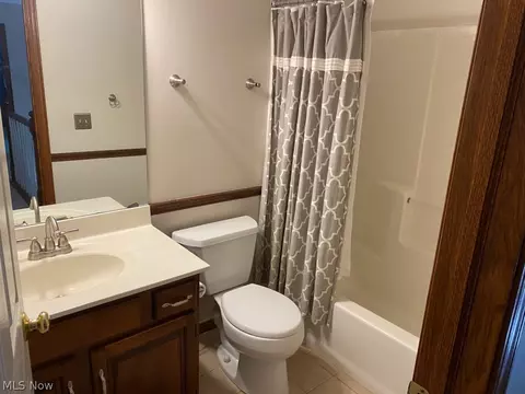 7591 Bendleton Dr, Hudson, OH 44236 photo 12