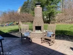 7591 Bendleton Dr, Hudson, OH 44236 photo 19