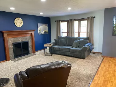 7591 Bendleton Dr, Hudson, OH 44236 photo 6