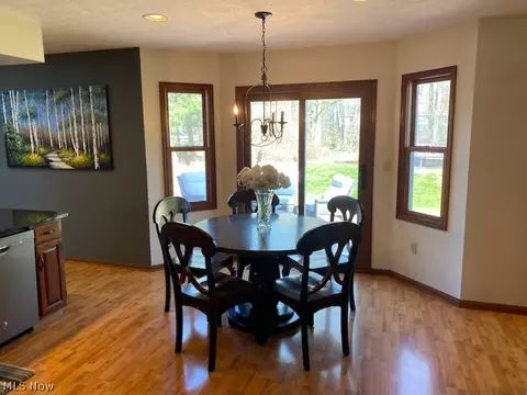 7591 Bendleton Dr, Hudson, OH 44236 photo 5