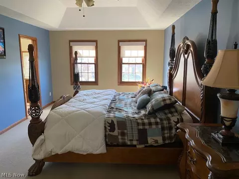 7591 Bendleton Dr, Hudson, OH 44236 photo 11