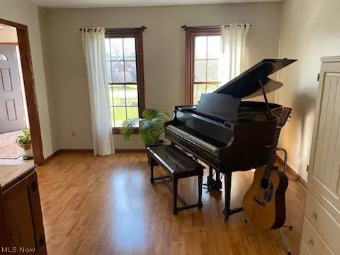 7591 Bendleton Dr, Hudson, OH 44236 photo 10