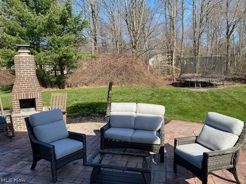 7591 Bendleton Dr, Hudson, OH 44236 photo 21