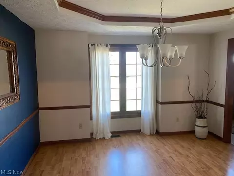 7591 Bendleton Dr, Hudson, OH 44236 photo 8