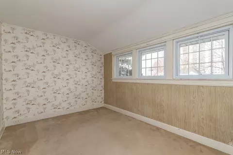 Other - 171 E 264th St, Euclid, OH 44132 photo 13 of 18