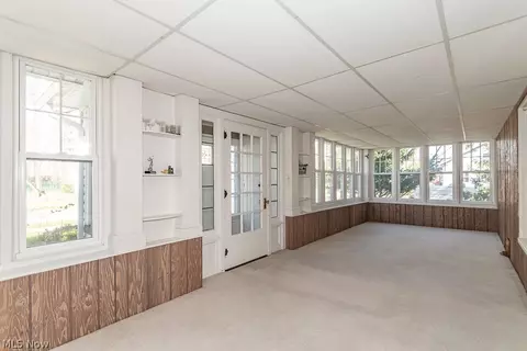 Living - 171 E 264th St, Euclid, OH 44132 photo 3 of 6