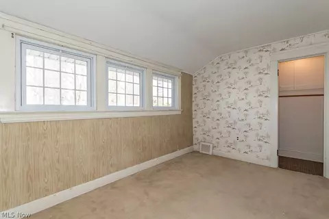 Other - 171 E 264th St, Euclid, OH 44132 photo 14 of 18