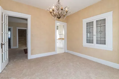 Other - 171 E 264th St, Euclid, OH 44132 photo 10 of 18