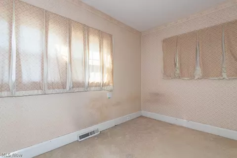 Other - 171 E 264th St, Euclid, OH 44132 photo 8 of 18