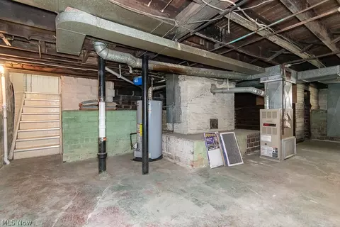 Other - 171 E 264th St, Euclid, OH 44132 photo 15 of 18