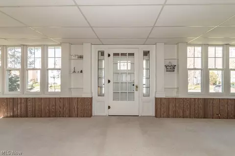 Other - 171 E 264th St, Euclid, OH 44132 photo 1 of 18