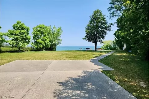 Other - 171 E 264th St, Euclid, OH 44132 photo 16 of 18