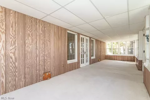 Living - 171 E 264th St, Euclid, OH 44132 photo 5 of 6