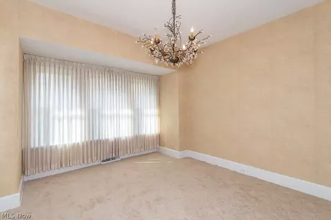 Other - 171 E 264th St, Euclid, OH 44132 photo 11 of 18