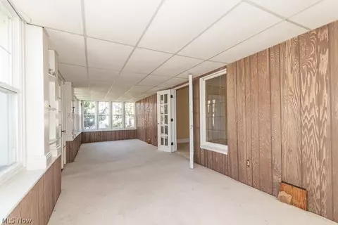 Living - 171 E 264th St, Euclid, OH 44132 photo 4 of 6