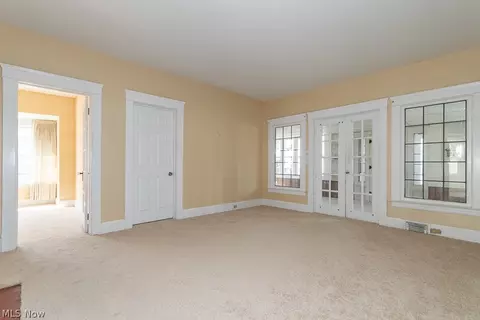 Other - 171 E 264th St, Euclid, OH 44132 photo 2 of 18