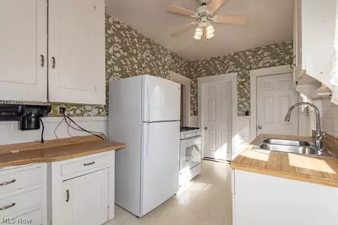 Other - 171 E 264th St, Euclid, OH 44132 photo 5 of 18