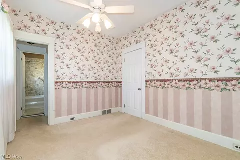 Other - 171 E 264th St, Euclid, OH 44132 photo 7 of 18