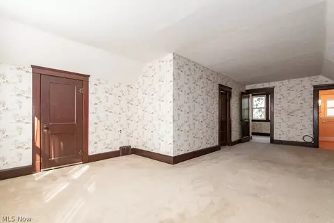 Other - 171 E 264th St, Euclid, OH 44132 photo 12 of 18