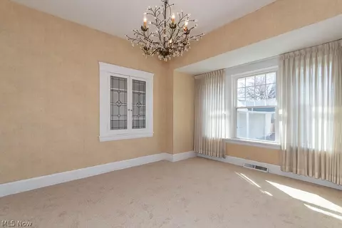 Other - 171 E 264th St, Euclid, OH 44132 photo 3 of 18