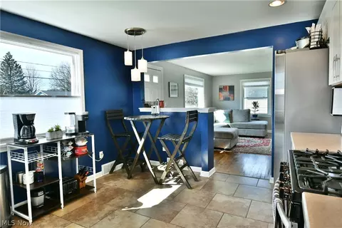 Other - 353 Como St, Struthers, OH 44471 photo 1 of 2